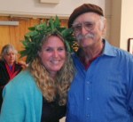 Dunkle1-16-photo 4-3