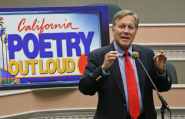 Dana Gioia