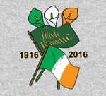IrishRepublic1916-2016