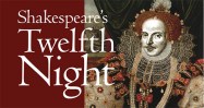 Shakespeare's Twelfth Night