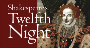 twelfth-night