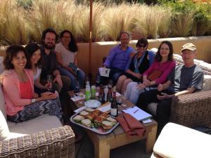 translation-project-Ehret