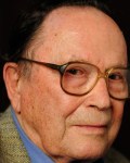 Richard Wilbur