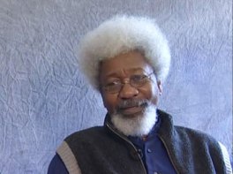 soyinka-interview-photo