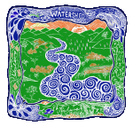 WaterShed.LOGO_