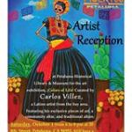 day-of-dead-poster-2016