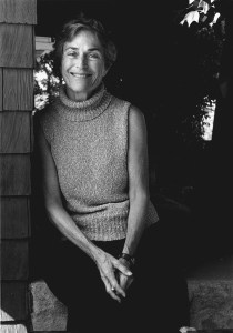 dianelutovichbiophoto-1