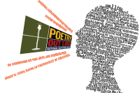 poetry-out-loud_2016