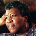 octavia_butler__www_davidanthonydurham_com_-180x180