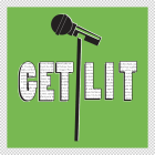 Get Lit