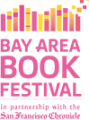 Bay Area Book Festival