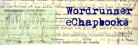 Wordrunner eChapbooks