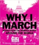 Why I March