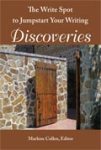 i-Write-Spot-Discoveries
