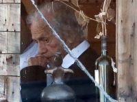 Nicanor Segundo Parra Sandoval