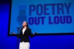 Poetry Out Loud
