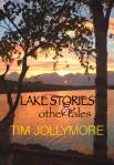 Jollymore-LakeStories