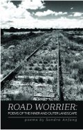 Road Worriers