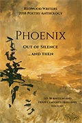 Phoenix: Out of Silence...And Then,