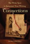 WriteSpot-Connections