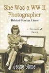 Sloane-WW2photographer