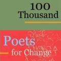 100 Poets for Change