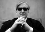 T-Bone Burnett