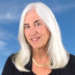 christine-walker-readtowritebooks-com-400-x-400