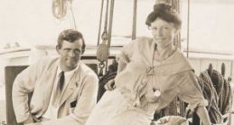 jack-london-with-charmian-kitteridge-bookrags-1-300x160