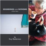 Biderman-Soundings-Fathoms