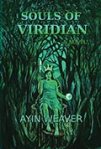 weaver-viridian