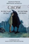 Crow-cover-web