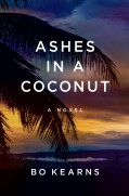 Ashes in a Coconut