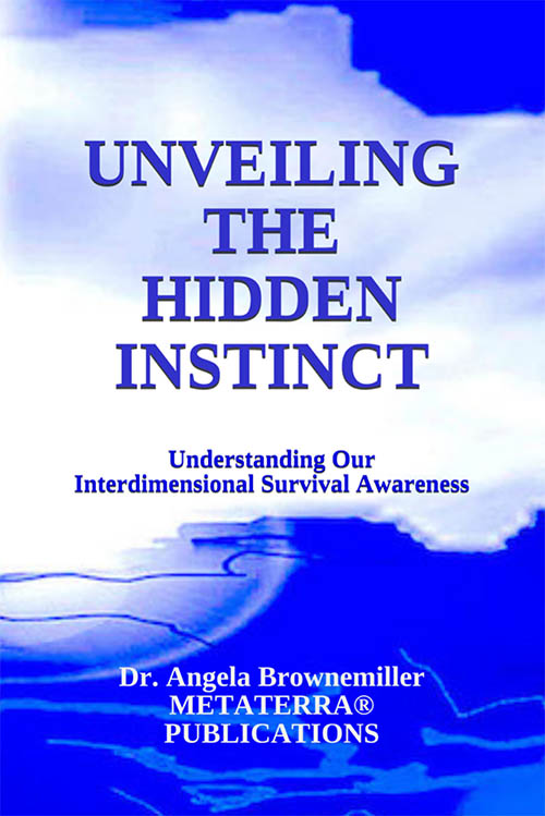 Unveiling the Hidden Instinct