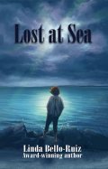 Lost at Sea