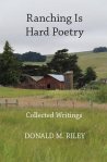 Riley-RanchingIsHardPoetry