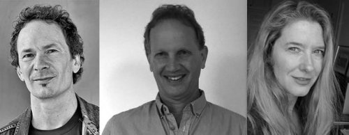 Gander-Mahrer-Winters