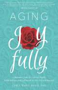Aging Joyfully 