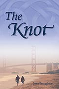 The Knot - Joan Broughton