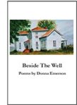 Beside-the-Well-cover-dark-border-bold-type