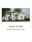 Emerson-Beside-the-Well-cover-w-border