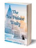 The Ice Palace Waltz