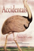 Accidentals
