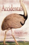 Gaines-ACCIDENTALS front cover only&nbsp;08.20.19