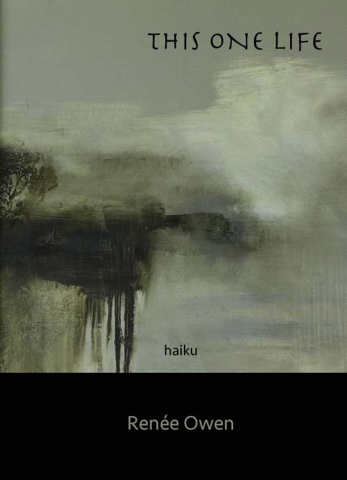 Renée Owen - This One Life