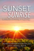 Sunset Sunrise
