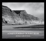 a-poets-portrait-of-point-reyes-draft-of-book-v2-cover