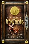 RStephens-TheBookOfBastards-Thumbnail