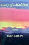 Gabbert-Diary of Mad&nbsp;Poet