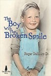 deBeers-Boy-with-Broken-Smile